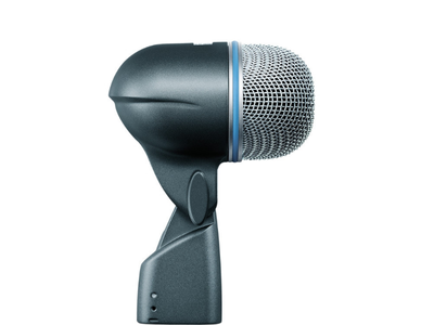 SHURE - BETA 52A