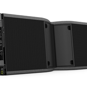 L ACOUSTICS - KARA II LINE ARRAY