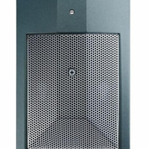 SHURE - BETA 91A