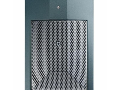SHURE - BETA 91A