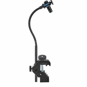 SHURE - BETA 98