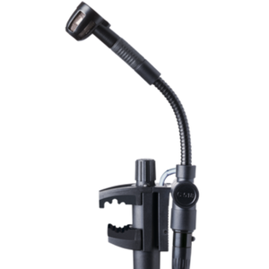 AKG - C518