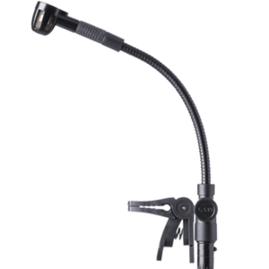 AKG - C519