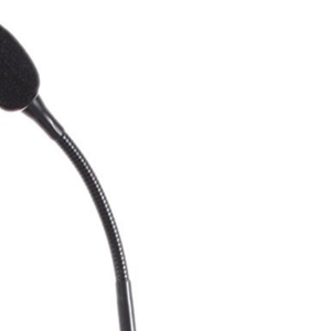 SHURE - MX418 D/C