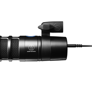 AUDIO TECHNICA - DESK MIC