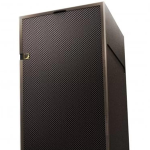 L ACOUSTICS - SB28 SUB