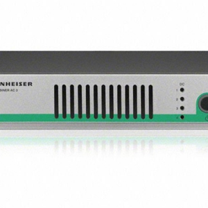 SENNHEISER - AC 3 COMBINER