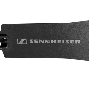SENNHEISER - A 1031U ANTEN