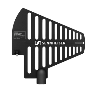 SENNHEISER - ADP UHF ANTEN