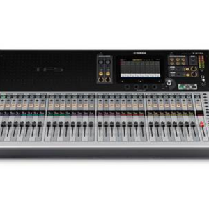 YAMAHA - TF5