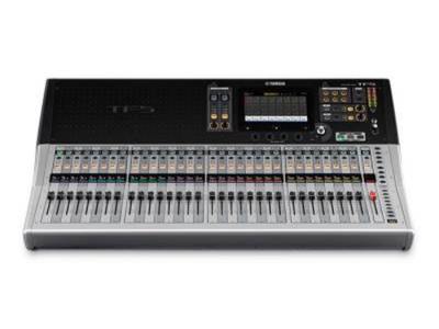 YAMAHA - TF5
