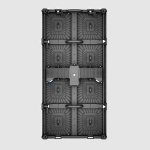 GLOSHINE - P4 OUTDOOR LED SCREEN