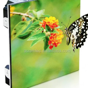 ABSEN - A5 mm. INDOOR LED SCREEN