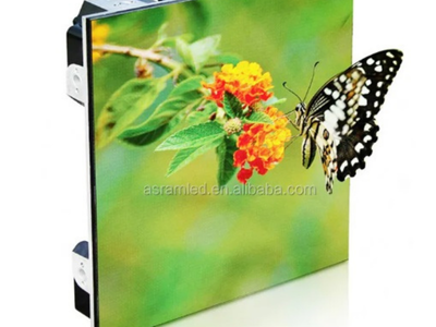 ABSEN - A5 mm. INDOOR LED SCREEN