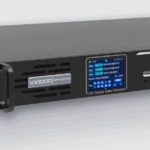NOVASTAR - VX 1000