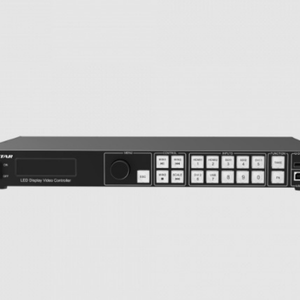 NOVASTAR - VX 6S