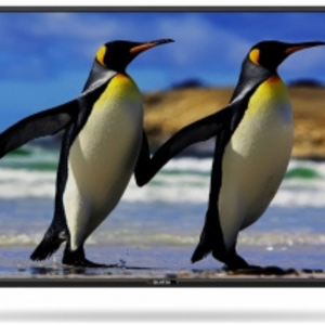 DIJITSU - 42'' LED TV