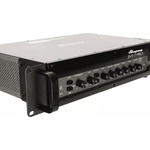 AMPEG - SVT 7 PRO