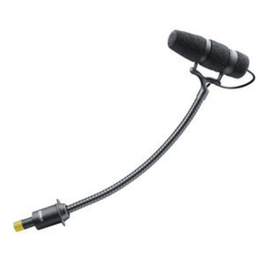DPA MICROPHONE